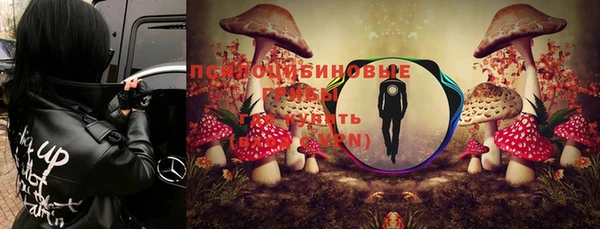кристаллы Алексеевка