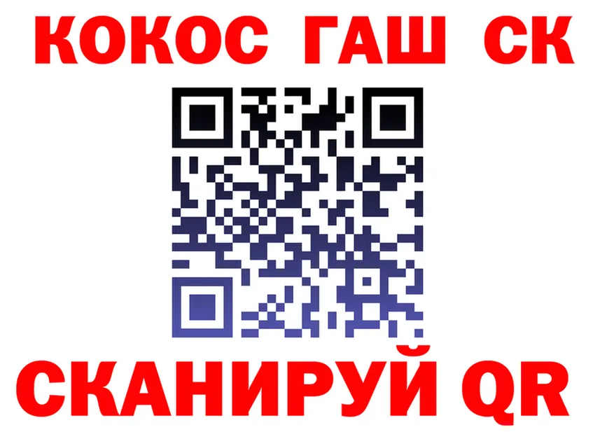 АМФ VHQ зеркало shop kraken Прохладный