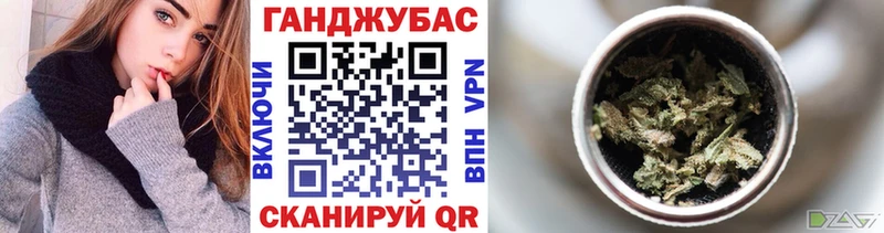 дарнет шоп Прохладный мега сайт Шишки марихуана конопля